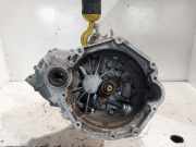 Getriebe Manuell ABS 4300002EB0 Hyundai i10 Schrägheck 1.0 12V (G3LD) 2023