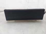 Knie-Airbag 655880841E Skoda Kamiq SUV 1.0 TSI 12V (DLAA) 2023-12