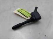 Stift Z?ndspule 06H905110G Porsche Panamera (971G) Liftback 4.0 V8 32V Turbo (MCV.DA) 2017-09