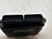 Motorsteuerger?t 8200029658 Renault Sc?nic I (JA) -> 1999, Zie MEGANE Gro?raumlimousine 1.6 16V (K4M-700) 2001