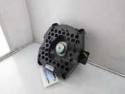 Lautsprecher 65139287757 BMW X5 (F15) SUV xDrive 35d 3.0 24V (N57-D30A) 2015-07