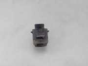 Parken-Sensoren 5Q0919275C Audi SQ2 (GAB/GAG) SUV 2.0 TFSI 16V (DNUE) 2020