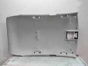 Verkleidung Himmel 5G4867501PZA4 Volkswagen Golf VII (AUA) Schrägheck 1.2 TSI 16V (CJZA) 2014-02 CJZA