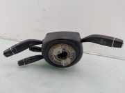 Kombischalter A20590025239051 Mercedes-Benz C-Klasse AMG (W205) Limousine C-43 AMG 3.0 V6 24V Turbo 4-Matic (M276.823) 2016-10