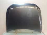 Motorhaube 8R0823029 Audi Q5 (8RB) SUV 2.0 TFSI 16V Quattro (CPMA(Euro 5)) 2011-10