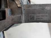 Getriebestütze ABS 2477404 Ford Focus 4 Schrägheck 1.0 Ti-VCT EcoBoost 12V 125 (B7DA) 2019-01