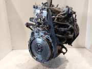 Motor 1900036760 Toyota RAV4 (A4) Geländewagen 2.5 Hybrid 16V VVT-i 4x4 (2ARFXE(Euro 6)) 2017-05