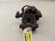 Bremssattel Links Hinten ABS 6798957 BMW 1 serie (F40) Schrägheck 118i 1.5 TwinPower 12V (A0001E1I118i 1.5 TwinPower 12V) 2020-04