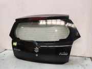 Heckklappe 69100M68K10 Suzuki Alto Schrägheck 5-drs 1.0 12V (K10B) 2010-02