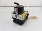 Abs Pumpe ABS BV612C405AL Ford C-Max (DXA) Großraumlimousine 1.6 TDCi 16V (T1DB(Euro 5)) 2013-10