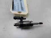 Kraftstoff-Injector 05E906036C Volkswagen T-Roc I SUV 1.5 TSI Evo BMT 16V (DXDB) 2020-10