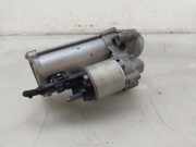 Anlasser 9830507480 Opel Mokka SUV 1.2 Turbo 12V (F12XHT(EB2ADTS)) 2022-03