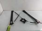 Fensterheber Links Vorne 5NA837461A Seat Tarraco SUV 1.5 TSI ACT 16V (DXDB) 2023-04