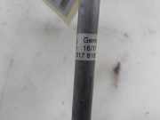 Leitung 8K0317818CL Porsche Macan (95B) SUV 2.0 16V Turbo (DLHB) 2017-05