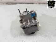 Wärmewechsler 983160048000 Citroën C4 Berline (BA/BB/BC) Schrägheck 5-drs ë-C4 50 kWh (ZKX) 2021-06