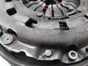 Zweimassenschwungrad 7541018 BMW 3 serie Touring (E91) Kombi 320i 16V (N46-B20C) 2006-06