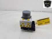 Abs Pumpe ABS A2239002823 Mercedes-Benz C (W206) Limousine C-300 2.0 EQ Boost Turbo (M254.920) 2021-07
