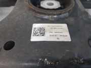 Motorträger 1EA505235AR Volkswagen ID.3 (E11/E12) Schrägheck 5-drs Pro 58/59 kWh (EBJC) 2020 EBJC