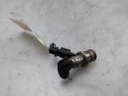 Adblue Injector 9802763880 Peugeot Partner (GC/GF/GG/GJ/GK) Van 1.6 HDI, BlueHDI 75 (DV6FE(BHW)) 2018