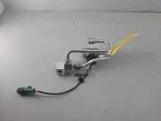 Klima Leitung 924C36845R Mercedes-Benz Citan (420.6) Van eCitan (780.690(5AQ-60)) 2025-10