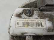 Kraftstoffpumpe Elektrisch 0974752990003 Dacia Sandero II Schrägheck 0.9 TCE 12V LPG (H4B-410) 2017-05