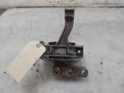 Motorhalter 2Q0199262AT Volkswagen Polo VI (AW1) Schrägheck 5-drs 1.0 MPI 12V (DFNA) 2019-02 DFNA