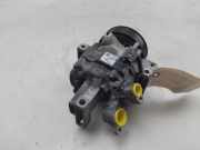 Klima Pumpe 883100H010J Peugeot 107 Schrägheck 1.0 12V (384F(1KR)) 2012