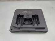 Steuergerät Body Control 2Q0937090F Volkswagen Polo VI (AW1) Schrägheck 5-drs 1.0 MPI 12V (DSGD) 2024-11 DSGD
