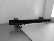 Stoßstangenrahmen Hinten 2367075 Ford Transit Custom Van 2.0 TDCi 16V Eco Blue 170 (YNFS) 2021