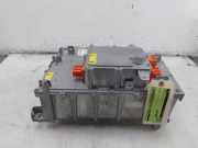 Hybrid Inverter ABS 1679734580 Peugeot 208 II (UB/UH/UP) Schrägheck 5-drs e-208 50 kWh (ZKX) 2021-11