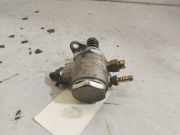 Hochdruckpumpe 03C127026C Volkswagen Passat Variant (365) Kombi 1.4 TSI 16V (CAXA(Euro 5)) 2013-10 CAXA(Euro 5)