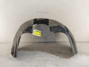 Innenkotflügel 8A6116115BH Ford Fiesta 6 (JA8) Schrägheck 1.0 Ti-VCT 12V 65 (XMJD) 2014-04