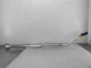 K?hlerblock Schlauch 982121050 Porsche 718 Boxster (982) Cabrio 2.5 S Turbo (DPHA) 2020-11