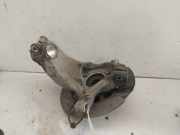 Achsschenkel Links Vorne 400156UA0A Nissan Qashqai (J12) SUV 1.3 DIG-T MHEV 16V (HR13DDT) 2022-03