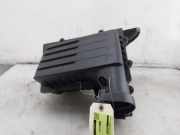 Luftfiltergehäuse 5Q0129607S Volkswagen Touran (5T1) Großraumlimousine 1.6 TDI SCR BlueMotion Technology (DGDA) 2017-06 DGDA