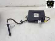 Steuergerät Body Control 95400C8070 Hyundai i20 (GBB) Schrägheck 1.2i 16V (G4LA) 2015-06