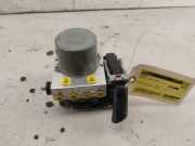Abs Pumpe ABS 0265956968 Nissan X-Trail (T33) SUV 1.5 VC-T e-POWER e-4ORCE 12V (MM48) 2024-03