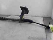 Lenkgetriebe Servolenkung 31329878 Volvo V60 I (FW/GW) Kombi 1.6 T3 16V (B4164T3) 2011-03