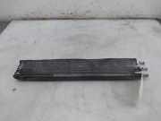 ?lk?hler JX6P7869BE Ford Transit Connect (PJ2) Van 1.5 EcoBlue (Z2GA) 2023-02