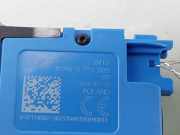 Aux/usb-Anschluss 8711939 BMW 3 serie Touring (G21) Kombi 330i 2.0 TwinPower Turbo 16V (B48-B20B) 2019-09