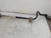 Stabilisatorstange Vorne JX615482EEB Ford Focus 4 Schrägheck 1.0 Ti-VCT EcoBoost 12V 125 (B7DA) 2019-01