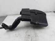 Luftfiltergehäuse 9670851880 Peugeot 208 II (UB/UH/UP) Schrägheck 5-drs 1.2 Vti 12V PureTech 75 (EB2FAD(HMH)) 2022-06