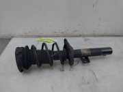 Sto?d?mpfer Links Vorne 2Q0413031CC Audi A1 Sportback (GBA) Schr?gheck 5-drs 1.0 30 TFSI 12V (DUSA) 2019-04