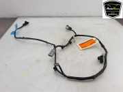 Pdc Sensor Set DHM567290 Mazda 2 (DJ/DL) Schrägheck 1.5 SkyActiv-G 90 (P5X2) 2021-01
