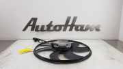 Lüfter 7575682 BMW 5 serie Touring (F11) Kombi 520d 16V (N47-D20C) 2012-08
