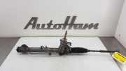 Lenkgetriebe Servolenkung A0013677 Opel Meriva (B) Großraumlimousine 1.4 Turbo 16V ecoFLEX (B14NEL(Euro 6)) 2012-09