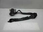 Sicherheitsgurt Rechts Vorne 39101921 Opel Crossland (X) SUV 1.2 12V (F12XE(EB2FA)) 2020