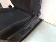 Sitz Rechts Vorne 2GS880242E Volkswagen Polo VI (AW1) Schrägheck 5-drs 1.0 MPI 12V (DFNA) 2021 DFNA