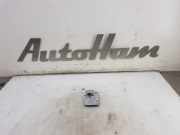 Camera Vorne 10R049726 Toyota Corolla Touring Sport (E21/EH1) Kombi 2.0 16V Hybrid (M20AFXS) 2019-06