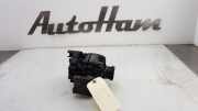 Lichtmaschine V-Snaar 46823547 Fiat Grande Punto (199) Schrägheck 1.3 JTD Multijet 16V (199.A.2000) 2006-05